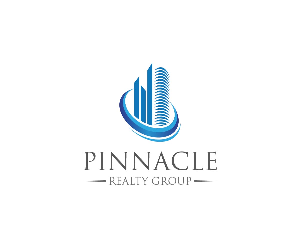 Logo Design by MMYOUSUF for this project | Design #8392385