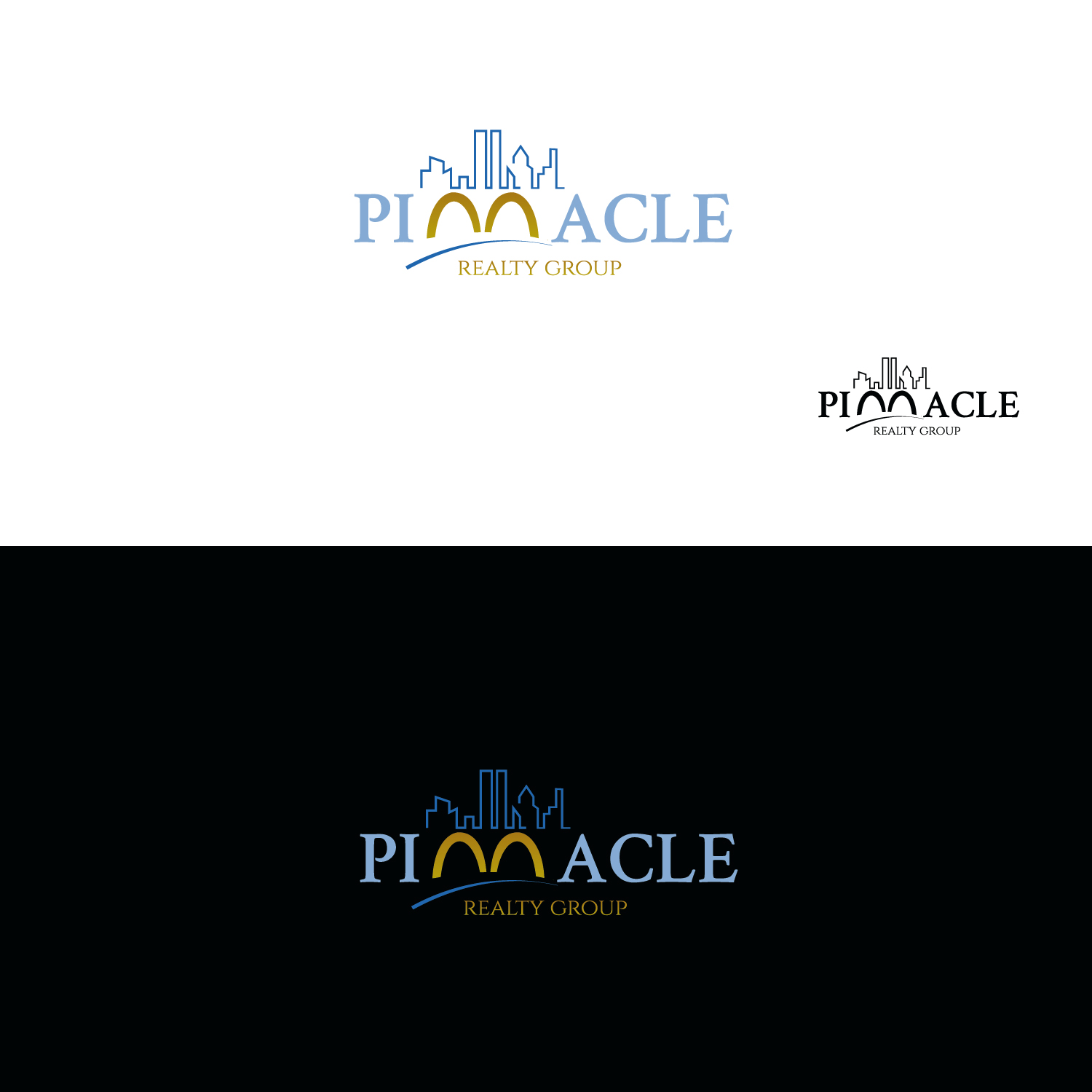 Logo Design by emptyboxgraphics for this project | Design #8513817