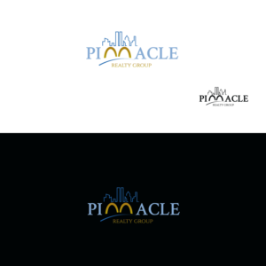 Logo Design by emptyboxgraphics