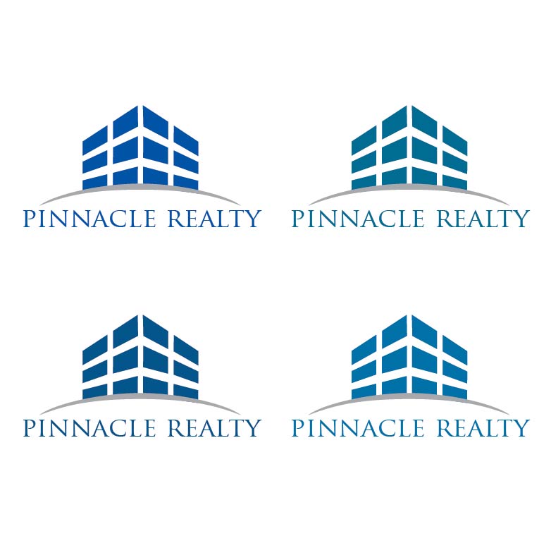 Logo Design by Design Possibilities for this project | Design #16485323