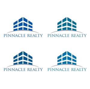 Logo Design by Design Possibilities for this project | Design: #16485323