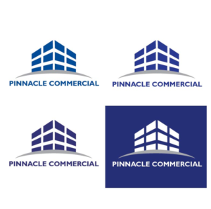 Logo Design by Design Possibilities for this project | Design: #16500181
