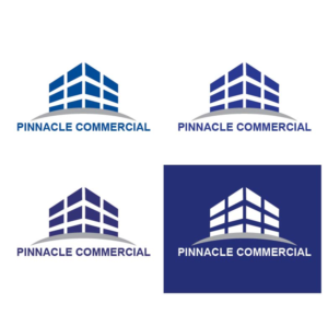Logo Design by Design Possibilities for this project | Design: #16502380