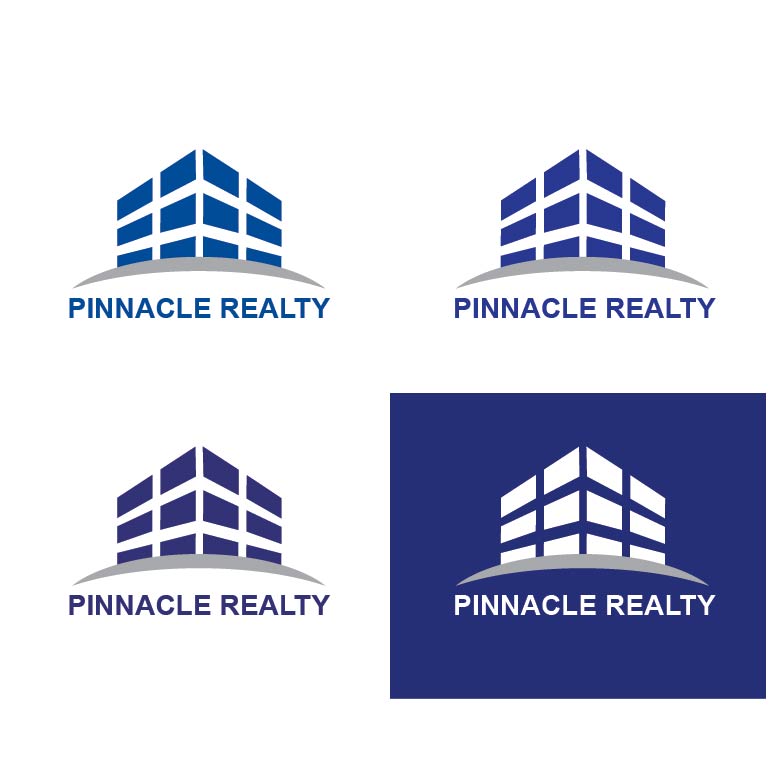 Logo-Design von Design Possibilities für dieses Projekt | Design #16502381