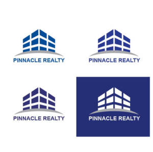 Logo Design by Design Possibilities for this project | Design: #16502381