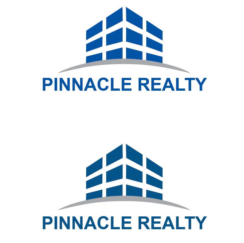 Diseño de Logo por Design Possibilities para este proyecto | Diseño #16526269