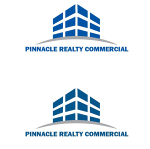 Logo Design by Design Possibilities for this project | Design: #16689224