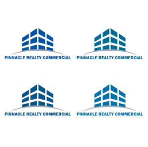 Logo Design by Design Possibilities for this project | Design: #16689225