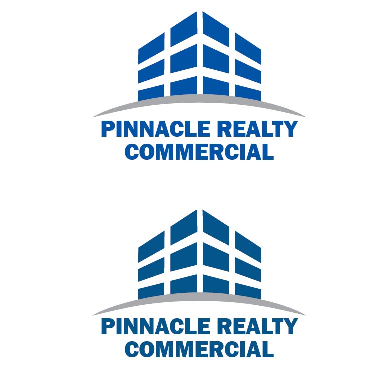 Logo Design by Design Possibilities for this project | Design: #16720943