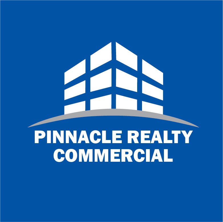 Logo Design by Design Possibilities for this project | Design #16742141