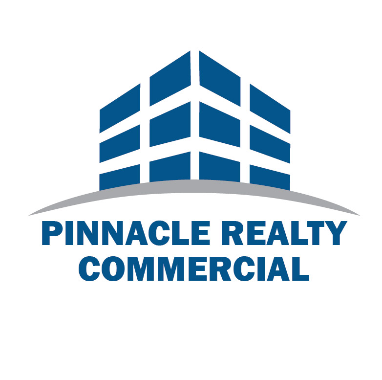 Logo Design by Design Possibilities for this project | Design #16742142