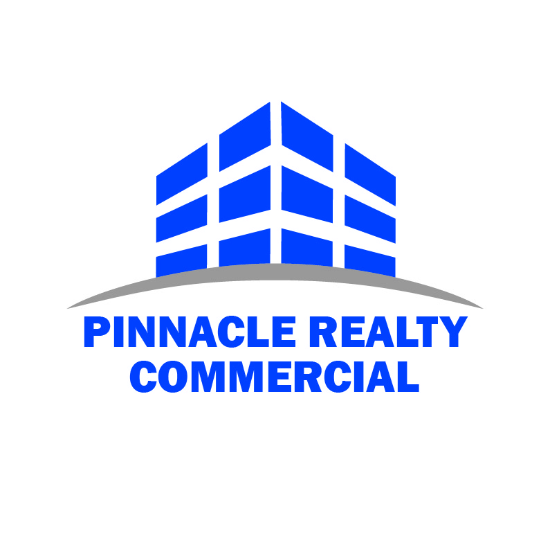 Logo Design by Design Possibilities for this project | Design #16742144