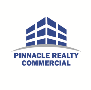 Logo Design by Design Possibilities for this project | Design: #16742144