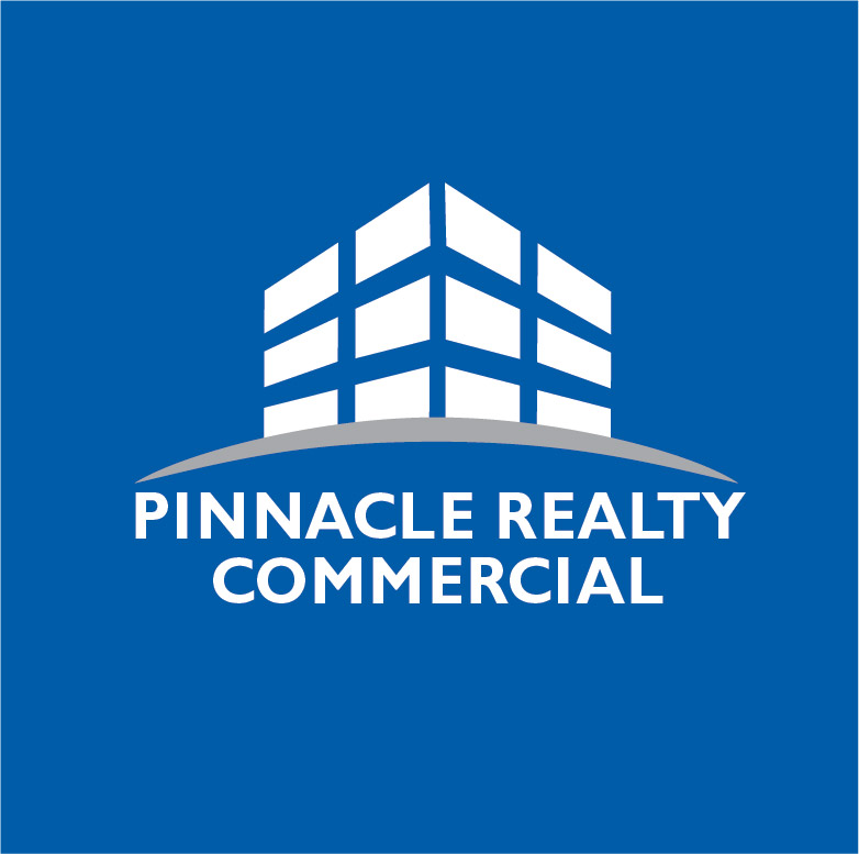 Logo-Design von Design Possibilities für dieses Projekt | Design #16749361