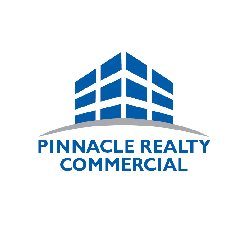 Diseño de Logo por Design Possibilities para este proyecto | Diseño #16749362