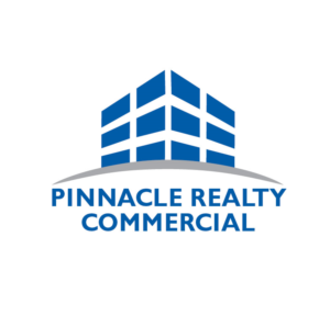 Logo Design by Design Possibilities for this project | Design: #16749362