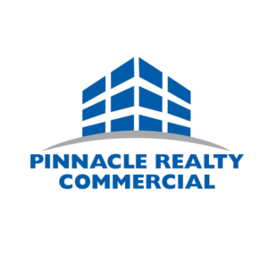 Logo Design by Design Possibilities for this project | Design: #16763487