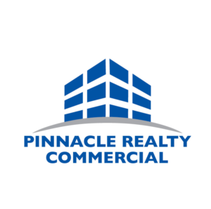 Logo Design by Design Possibilities for this project | Design: #16777917
