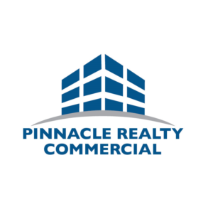 Logo Design by Design Possibilities for this project | Design: #16777918