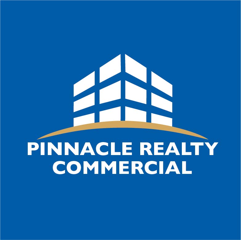 Diseño de Logo por Design Possibilities para este proyecto | Diseño #16935563