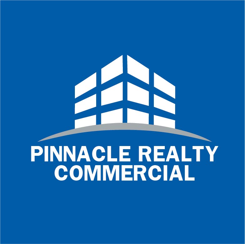 Diseño de Logo por Design Possibilities para este proyecto | Diseño #16951087