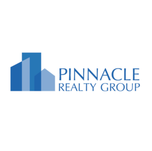 Logo Design by Design Possibilities for this project | Design: #8538406