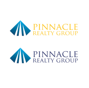Logo Design by Design Possibilities for this project | Design: #8538407
