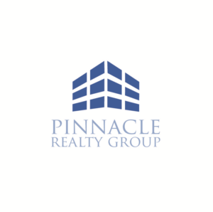 Logo Design by Design Possibilities for this project | Design: #8538408