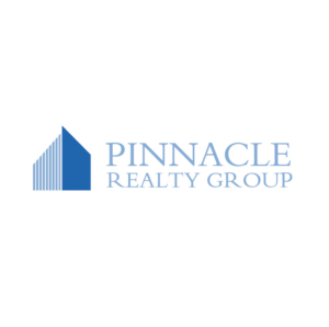 Logo Design by Design Possibilities for this project | Design: #8538409