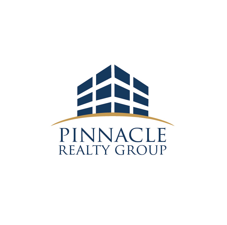 Logo Design by Design Possibilities for this project | Design #9200502