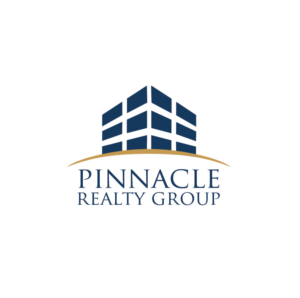 Logo Design by Design Possibilities for this project | Design: #9200502