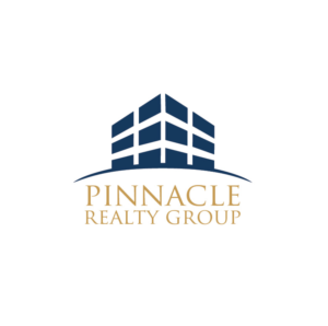 Logo Design by Design Possibilities for this project | Design: #9200504