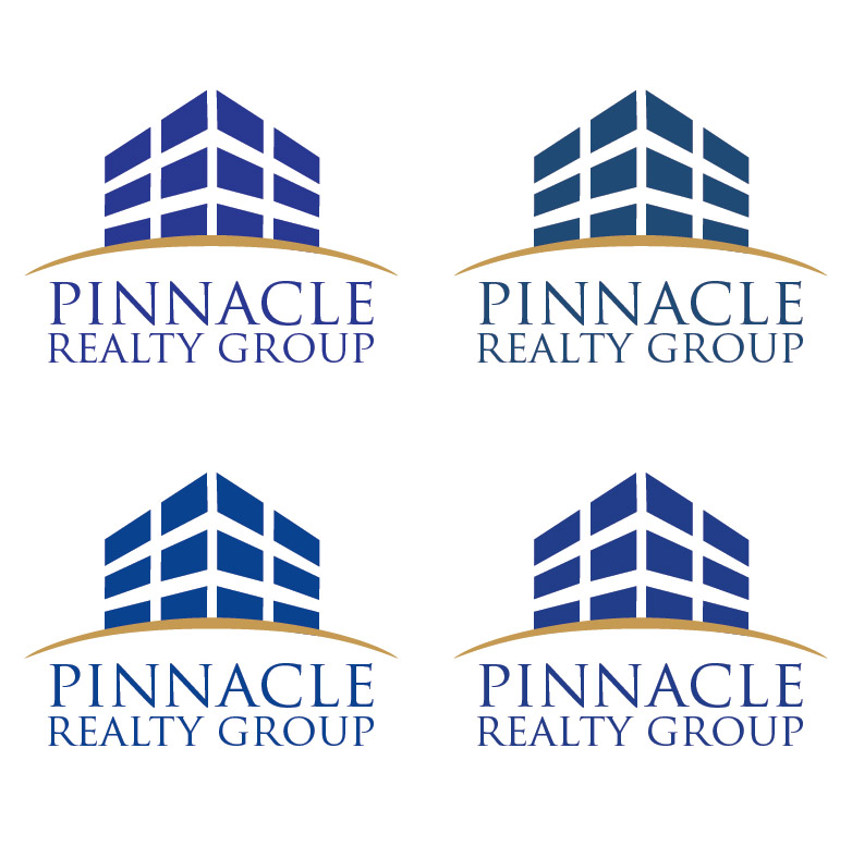 Logo Design by Design Possibilities for this project | Design #9251622
