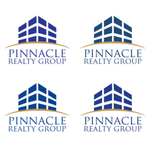 Logo Design by Design Possibilities for this project | Design: #9251622