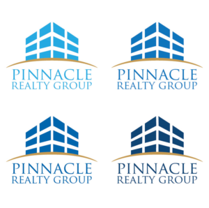 Logo Design by Design Possibilities for this project | Design: #9260552