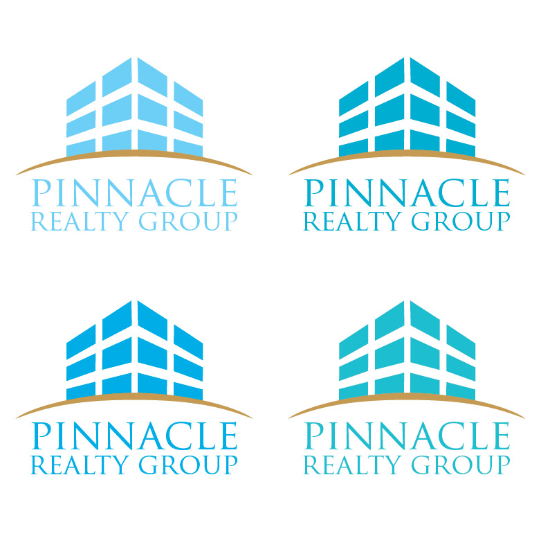 Logo Design by Design Possibilities for this project | Design #9260554