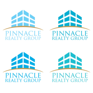 Logo Design by Design Possibilities for this project | Design: #9260554