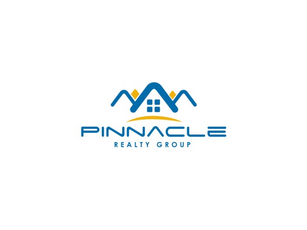 Logo Design by rastf2day for this project | Design #8516747