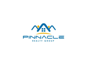 Logo Design by rastf2day for this project | Design #8516747