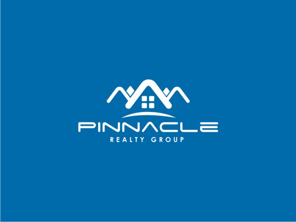 Diseño de Logo por rastf2day para este proyecto | Diseño #8516753