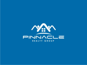 Logo Design by rastf2day for this project | Design: #8516753