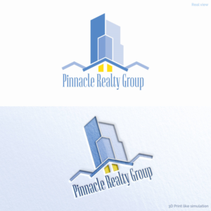 Logo Design by Anthony for this project | Design: #8531449