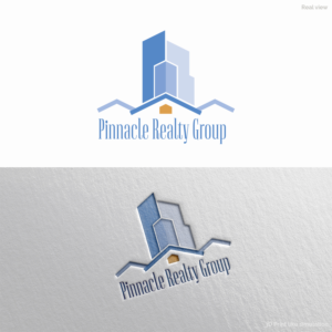 Logo Design by Anthony for this project | Design: #9251314