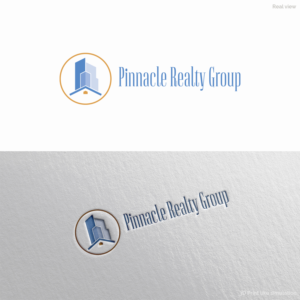 Logo Design by Anthony for this project | Design: #9251316