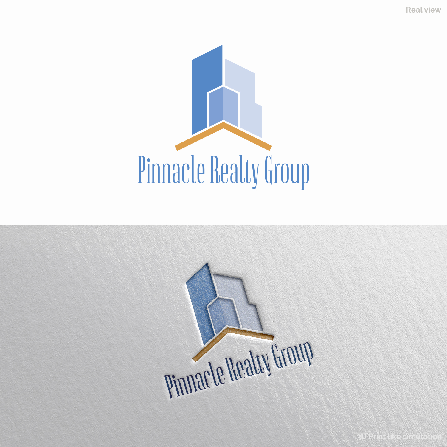 Logo Design by Anthony for this project | Design #9251317