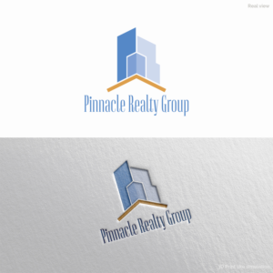Logo Design by Anthony for this project | Design: #9251317