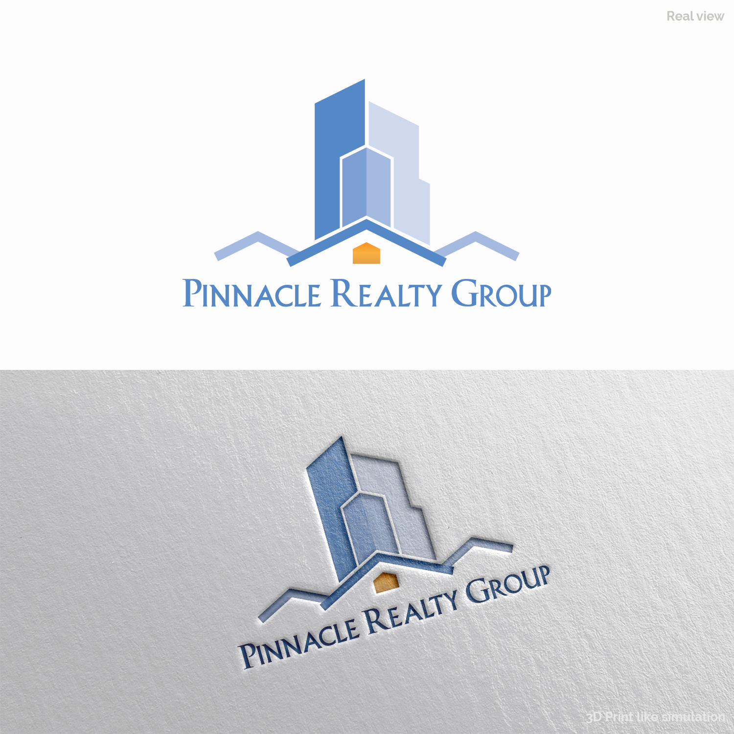 Logo-Design von Anthony für dieses Projekt | Design #9262851