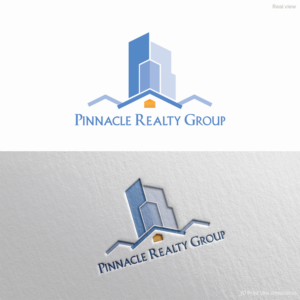 Logo Design by Anthony for this project | Design: #9262851