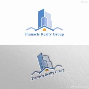 Logo Design by Anthony for this project | Design: #9262852