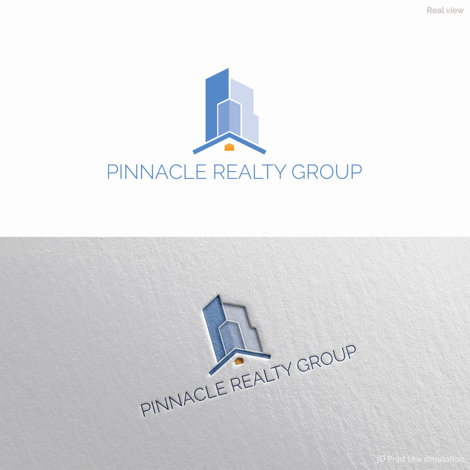 Logo-Design von Anthony für dieses Projekt | Design #9262853